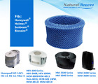 Reusable Filter Replaces Honeywell Hc-14  Holmes Hwf75   Bionaire Bwf75