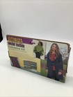 Bond Caron Ultimate Sweater Machine Extension Kit 30 In Box