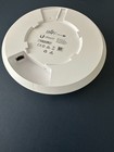 Ubiquiti Unifi Ap Ac Lr Long Range Wireless Access Point  Poe Adapter Included
