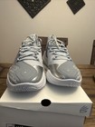 Under Armour    Curry Brand Curry Flow 11 Men   s Basketball Shoes Size 14  x3