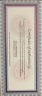100 000 Iraqi Dinar 100 000 Unc 100000 Money Back Guarantee Iraq Coa 2x 50 000  
