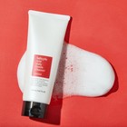 Cosrx  Salicylic Acid Daily Gentle Cleanser 150ml 5 07 Fl  Oz 