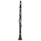 Leblanc Lcl511s Serenade Ii Professional Clarinet