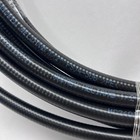Andrew Fsj4-50b Superflex Heliax 1 2  Cable 30 Ft