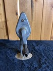 Vintage Craig Master Rewind Hand Crank Movie Film Rewinder  missing Crank 
