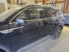 Conv invert charger Inverter Fits 21-24 Sorento 1566945