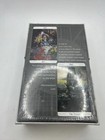 The Urban Tarot Deck   Guidebook Brand New Sealed