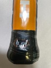 Head Ti s5 Xtralong Tennis Racquet Comfort Zone Titanium Racket Grip 4 1 4   New