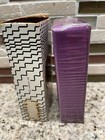 Shalimar By Guerlain Perfume    Oz Extrait