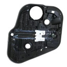 Power Window Regulator Rear rh Door 83481-c5000 New For Kia Sorento 2016 2020