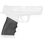 Hogue Smith   Wesson M p 9mm  357 Sig  40 S w Handall Hybrid Grip Sleeve