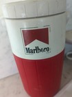 Lot Of Tobacco Memorabilia 