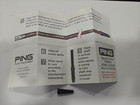 Ping G440 Oem Golf Adapter Driver fairway Or Hybrid All  One Adapter