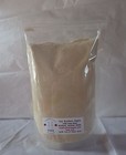 Pure Vermont Maple Sugar  1 Pound All Natural Sweetener