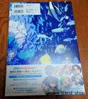 Shizuku Kantoku 20th Anniversary Artworks Illustration Collection Art Book Japan