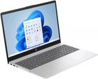 Hp 15 6  Fhd Touch 10-core I7-1255u 32gb 1tb Pcie Ssd Webcam Stylus Win 11 Pro