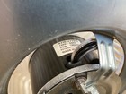 S-97017703 Replacement Motor   Blower Wheel For Model 750 B Unit Exhaust Fan