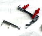 Artin  1 43 2 X Slot Car Braids