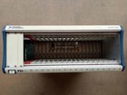 Used National Instruments Ni Pxi-1045 Pxi Chassis