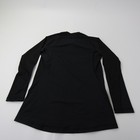 Adidas Techfit Compression Top Men s Black New Without Tags