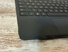 Microsoft Surface Pro Type Cover Keyboard For Surface Pro 3 4 5 6 7 Us  fair