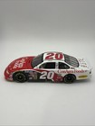 2002 Coy Gibbs  20 Conagra Foods Pontiac Grand Prix 1 24 Action Nascar Diecast