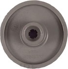 Genuine Oem Frigidaire 5304532229 Dishwasher Repl  5304532229 1061872 Ah975885