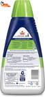 Bissell   Pet Pro Oxy Spot   Stain Formula For Portable Carpet Cleaners  32 Oz   