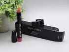 Bobbi Brown Art Stick Crayon With Sharpener Daisy Pink 5 New In Box Discontinued