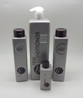 B3 Brazilian Bondbuilder Bundle - Conditioner 34oz  Shampoo  Restore