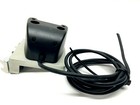 Suspa Movotec Control Switch For Actuator Lift Cut Cord