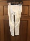 Nike Cold Weather Compression Pants Leggings youth Medium  40 Retail New
