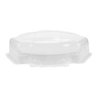  Round Gyro For Spinning Top Toy Game Kids Birthday Party Favor Interactive Play