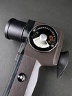 Vintage Asahi Pentax Honeywell 1 21 Photography Camera Light Meter With Case
