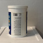 New Napa Mac   s Waterless Hand Cleaner With Skin Conditioners 4 5 Lbs  5005