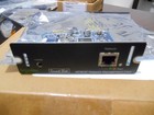 Apc Ap9630 Ups Network Management Card 2