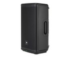 Jbl Eon712 12  1300w Powered Speaker Active Monitor Bluetooth 5 0 Streaming  dsp