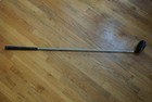 Callaway Great Big Bertha Ii 10 Degree 415 Driver Rh Gbb System 60 Reg Flex