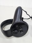 2 Oculus Vr Wireless Touch Controller  1 5 Vdc Used Condition Perfect