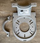 Rare Craftsman 32765 Pin Router Attachment For  Radial Arm Saw Made In Usa