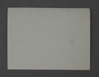 Medical Students Post-mortem Photo Autopsy Cadaver Anatomy Antique Skeleton