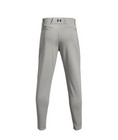 Under Armour Utility Tapered Fit  Adult Men s Baseball Pants 1374374 small 