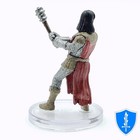 Fist Of Bane - Adventures In Baldur s Gate  12 D d Icons Of The Realms Miniature