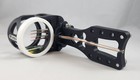 Viper Archery Sight   Stabilizer Combo Set