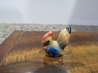 Dollhouse Miniature Chicken 1 12