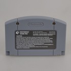 Super Mario 64 For N64 Ntsc Version Retro Games