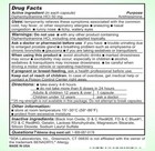 Diphenhydramine 50mg 1000ct Capsules  Sda Labs  Allergy Relief - Exp 03-2029