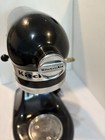 Kitchenaid Ksm150psob Artisan Series 5-qt  Stand Mixer  no Bowl 