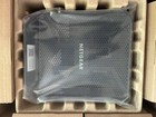 Netgear Nighthawk Ac1900 C7000v2 Wi Fi Cable Modem Router