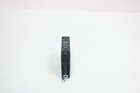 Crydom Ckm0610 Solid State Relay 4-32v-dc 10a Amp 0-60v-dc
